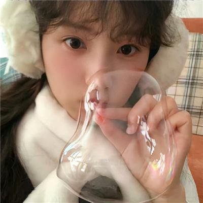 分享视界