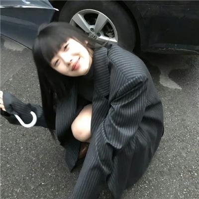 莫尔格街凶杀案