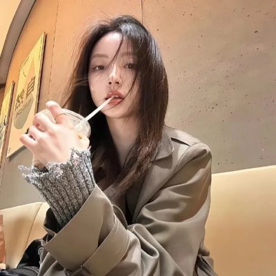 快递惊魂