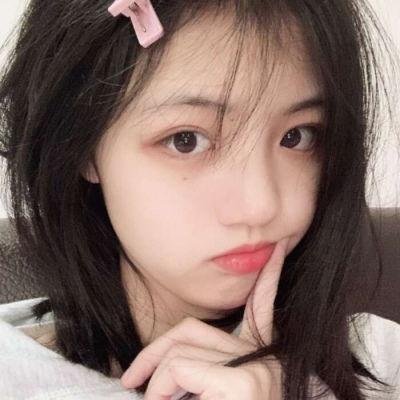 默片