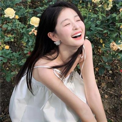 顶级生活 第二季