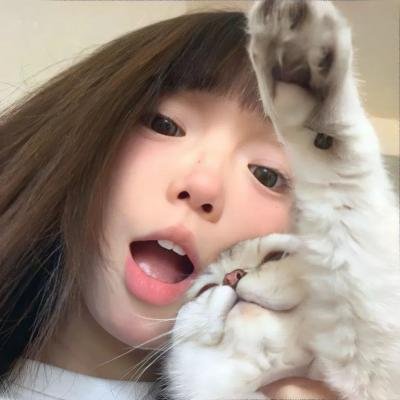 发光的内心