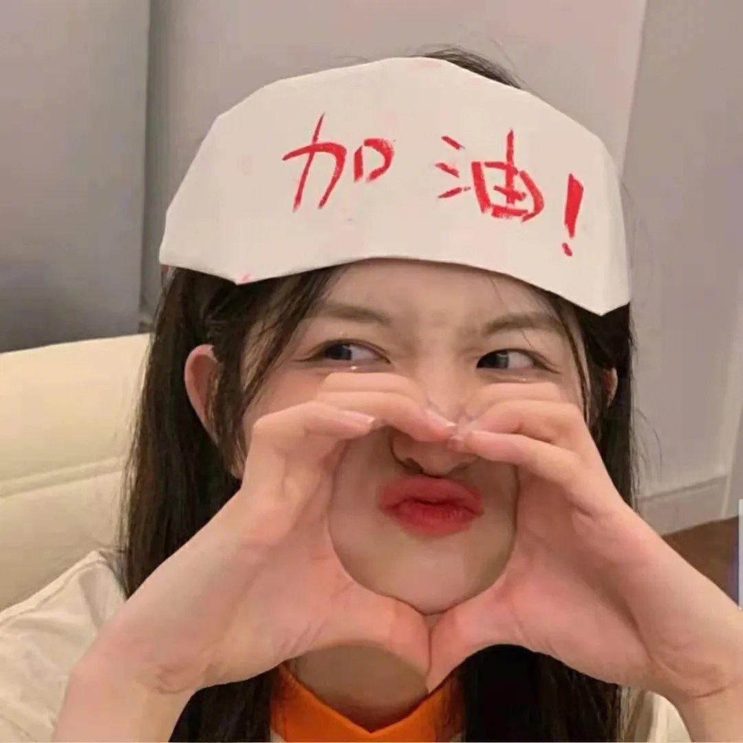 亚洲精选