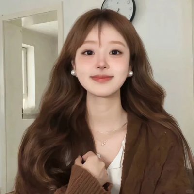 灰姑娘职场记