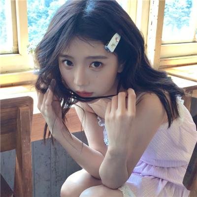 武林幸运星粤语