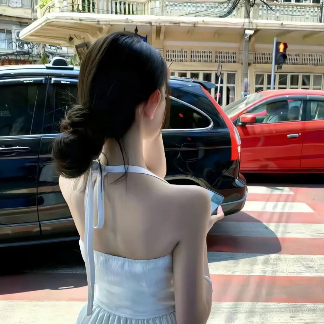 黑暗时代