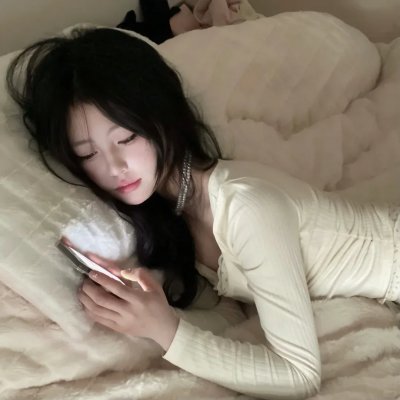 神奇的旋转木马