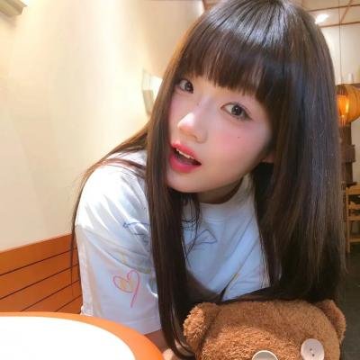 妈的碎念日记