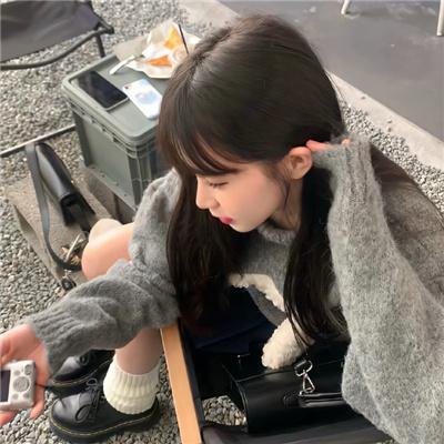 风暴狂潮