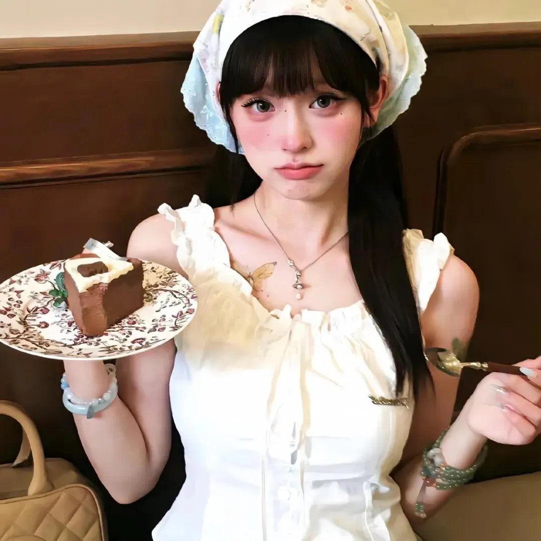 诺娃队长