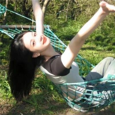 百家诀之江湖诡事录