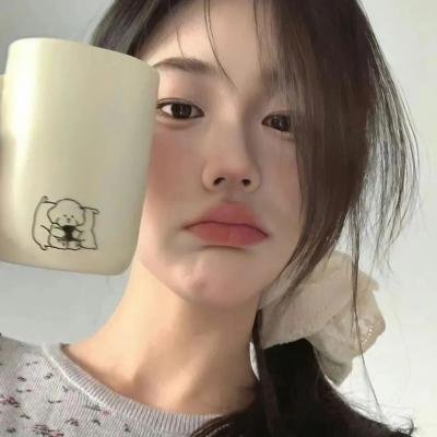 珍禽假意