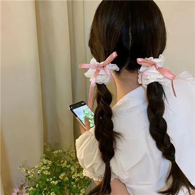 校巴人生