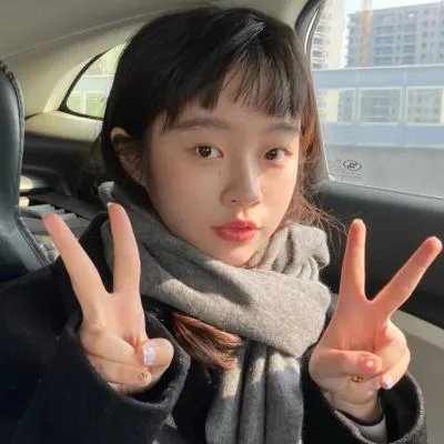 偷窥至亲
