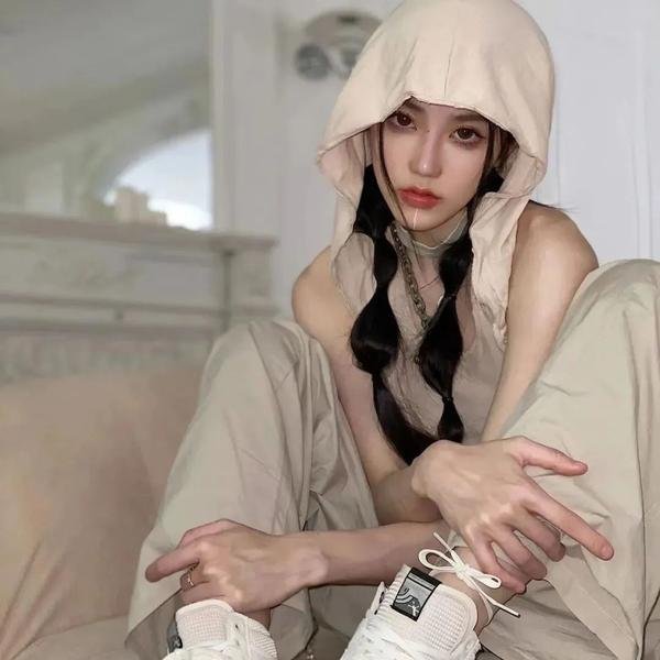娜姐背后的男人