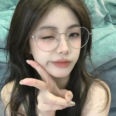 八彩林亚珍