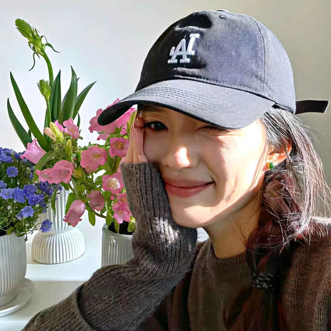 阴影之中