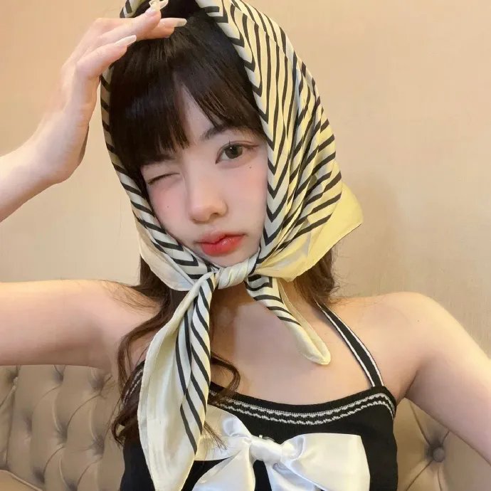 无援