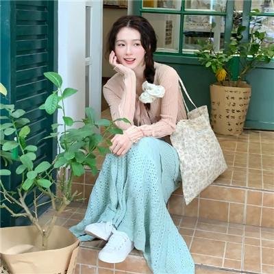 李天腾与赵小宝3