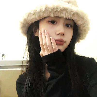 三位强者