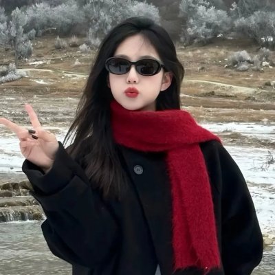 傀儡姬·彼岸花