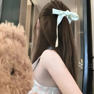 甜甜廿四味粤语